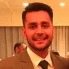 Aditya Bhadani
