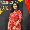 Cs Sanghavi