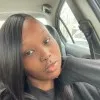 Jasmine Edwards