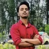 Vikas Yadav