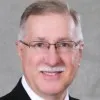 Mike Chastain