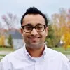 Ananth Subrahmanya