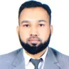 Bilal Maqsood