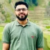 tariq jamil