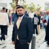 Ali Riyadh