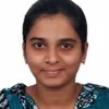 Aaisha Tarannum