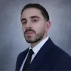 Khoren Cory Khatch