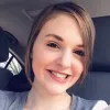 Cheyenne Metcalf