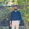 AJMAL EK