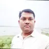 Ajay Gupta