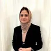 Shahana AS