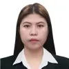 Arjen Guevarra