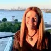 Julie McDonell