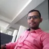 RAMDAS BHUJBAL