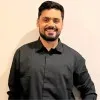 Aditya