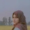Tamanna Sultana