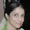 Aditi Shankardass