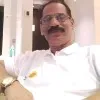 Binoy Jose