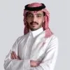 Abdulrhman Alanezi