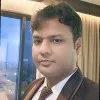 Arun Mittal