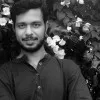 Jigar patel