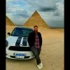 Youssef Ashraf
