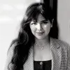 Rawan Alosaimi