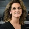 Sherri Gordon