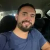 Mohamed Mousa