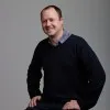 Sam Hemelryk