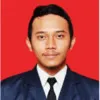 Aldan Gifari