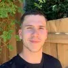 Ryan Gallegos