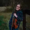 Lydia Moore
