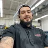 Aram Gaona Vargas