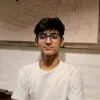 Parth vats