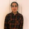 Mandeep Kaur Randhawa