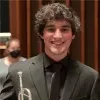 Bradyn Quintard