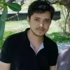 Asif Khan
