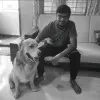 Gambheer Jain