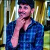 sagar arangi