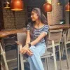 Ramya Manjunath