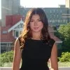 Jacklyn Saddler