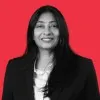 Sandhya Hariharan
