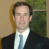 Nicolas West