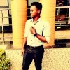 SHASHI KUMAR