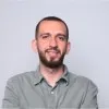 Ziad Arkadan