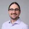 Daniel Mayer