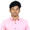 A Suresh