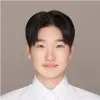 Yohan Kwon