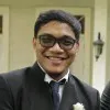 Mark Andrew Aldeza